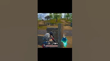 🤯 #shortsfeed #bgmi #viralvideo #shorts #viralshorts #pubg