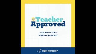 233. The Smooth December Framework Every Teacher Needs (And It Starts in November)