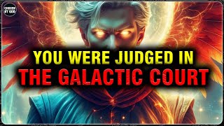 GOD’S CHOSEN ONE, A DECISION HAS BEEN MADE ABOUT YOU | CHOSEN BY GOD