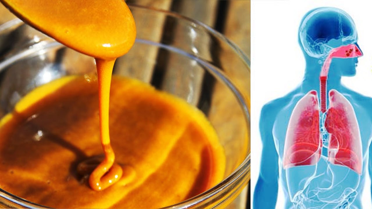Make The Strongest Antibiotic With Only 2 Natural Ingredients