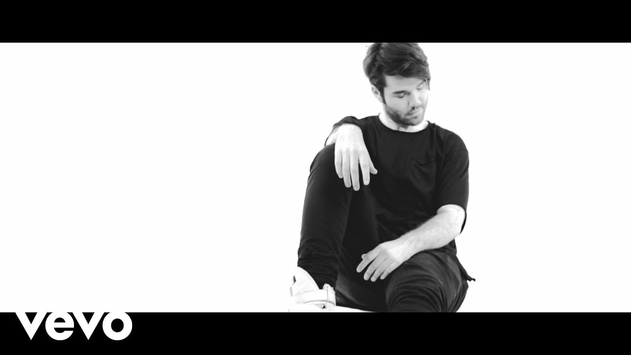 D8 - Só Mais Um Dia