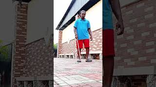 🤣funny captions dance ❤️ hilarious memes #amapiano #dance #funny #comedy #memes #amapiano #naija