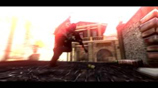COD: BO2 Edit #1