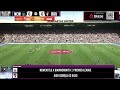 🔴 NEWCASTLE X BOURNEMOUTH |  PREMIER LEAGUE
