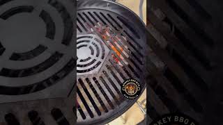 Ultimate Grill Grates By Smokey Bbq Bits