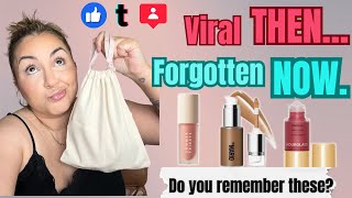 Once VIRAL, Now FORGOTTEN: I Put Them to the Test! screenshot 4