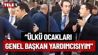 Ayşe Ateş tutuklu sanık Emre Yüksel'i ifşa etti! İşte o video...