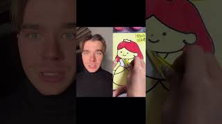 а как свет зелёный попал на подоконник с внутренней стороны?))))))
