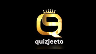 How To Play screenshot 4