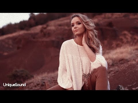 Vijay & Sofia Feat. So Kindly - The Silence Speaks