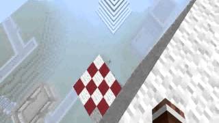 vidéo délire cache cache craft sur herocity
