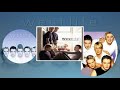 Miss You Westlife Full Audio 
