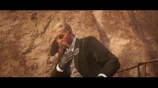 Random Clip Dump from random games 1