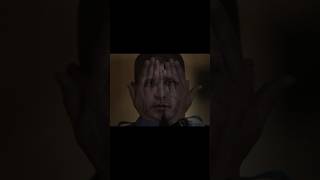 Face recognition not safe again. #prisonbreak #shorts