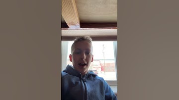 Squirrels don’t hibernate? ￼