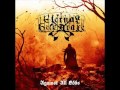 Eternal Helcaraxe - Invictus