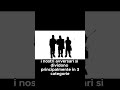 Il campo di battaglia digitale del 2025 #cybersecurity #shorts