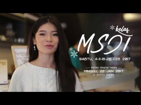 News 15 Januari 2017 - News 15 Januari 2017