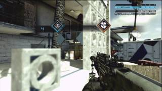 Octane Singles Proof