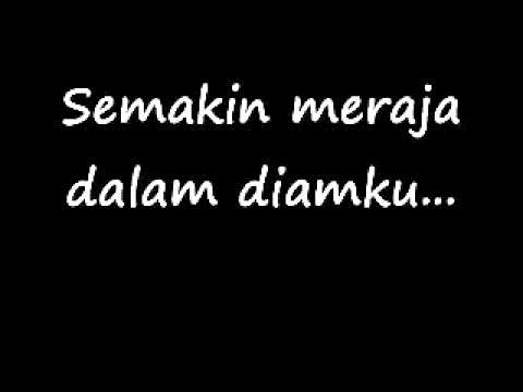 UTOPIA - KOSONG (with Lyric)