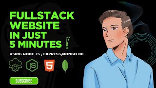 WanderLust 🏡 | Full-Stack Node.js, Express, MongoDB Project | Airbnb Clone