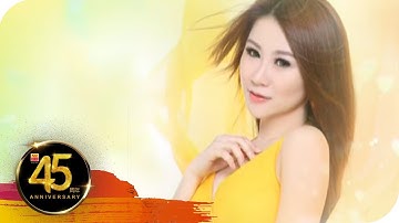 陈俐绢 JANE TAN I 亲爱的别人的 I PROMO I OFFICIAL MUSIC VIDEO