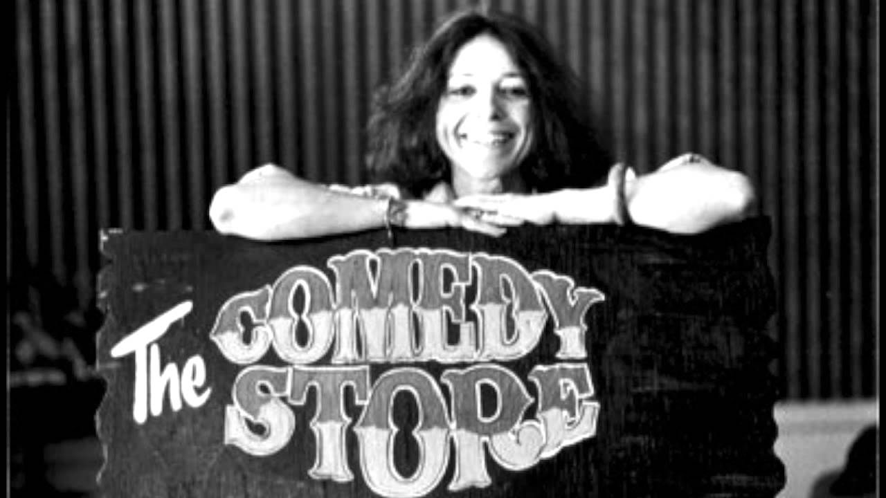 Tommy Morris Speech On Comedy Youtube Tommy Morris Speech On Comedy Youtube