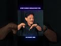 How to Aim Physics - DC Pandey #shorts