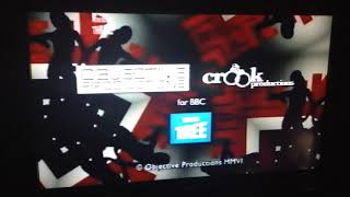Bbc Three Continuity 2006 4
