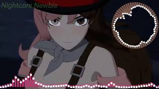 One Thing - Nightcore