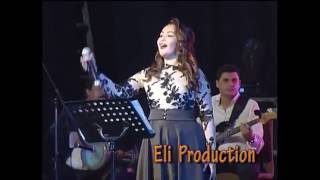 Юлдуз Турдиева концерт в Израиле 2014 Гули сангам خارا