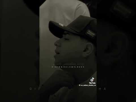 من يوم مابعدت وسابتني