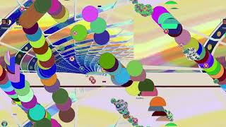 Windows 7 Lithuanian Vs. Holmium And Salinewin