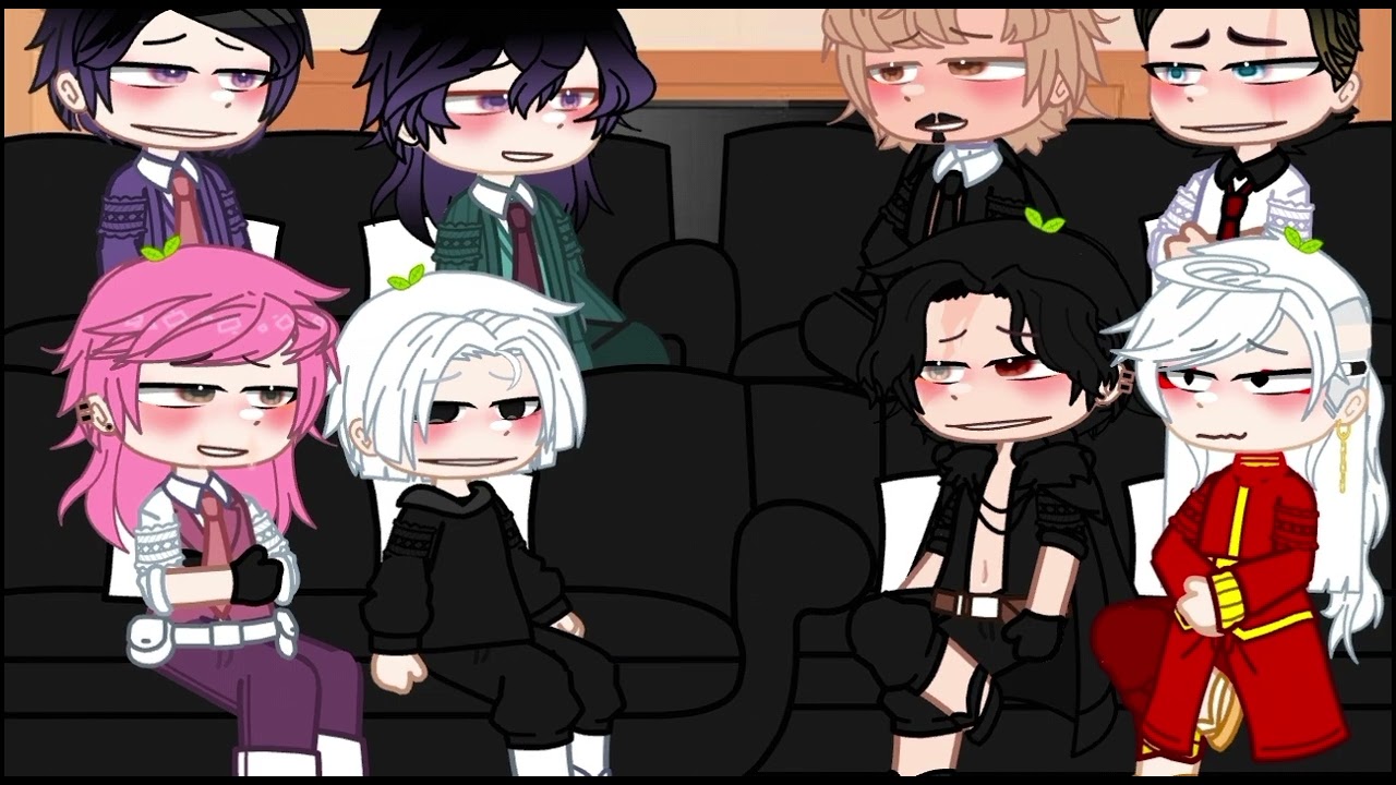 26 de fevereiro de 2026