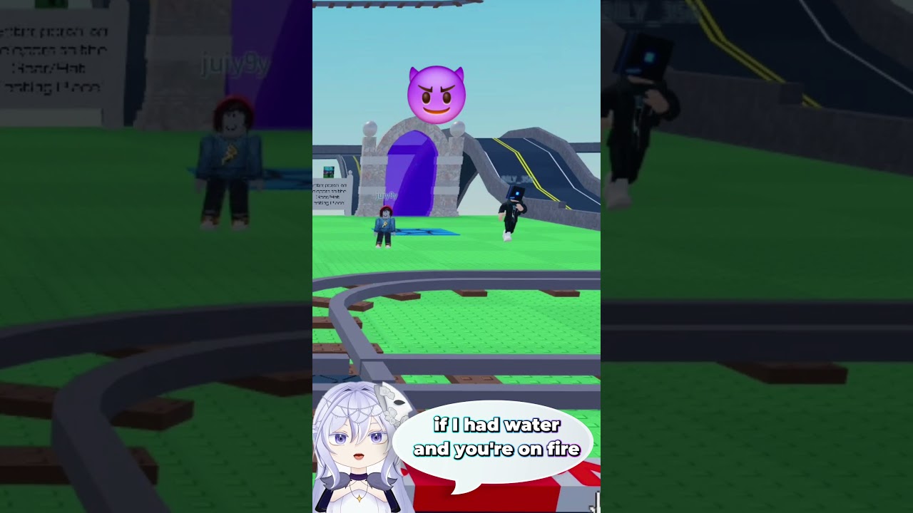 If I had a friend like that, I'd unfriend them