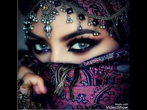 محمد قناوى الى تلك العيون اكتب