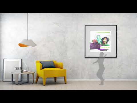 Bob Marley X El Alfa Is This Suave Mando Sarit REMIX 