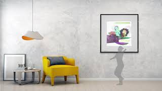 Bob Marley x El Alfa - Is This Suave (Mando Sarit REMIX)