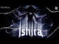 ISHIRA Modern Indian Soft Funk