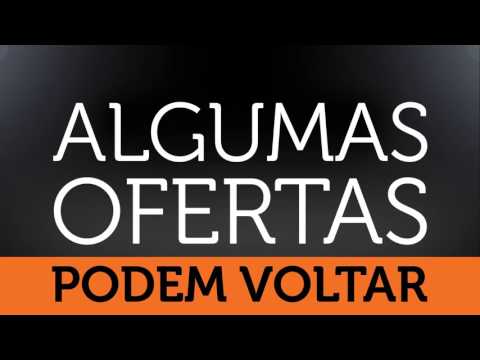 KaBuM! Black Friday 2015 - Tutorial - KaBuM! Black Friday 2015 - Tutorial