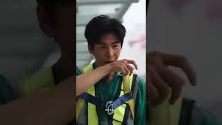 So Sad And Make Me Cry