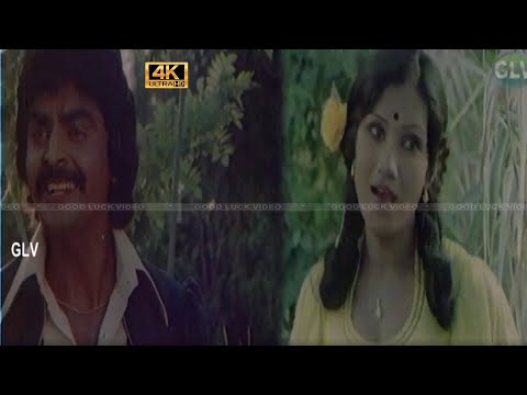 Pura Rendu Vaanil Song Lyrics on YouTube