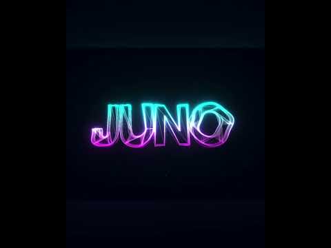 Juno's Biggest Upgrade Yet