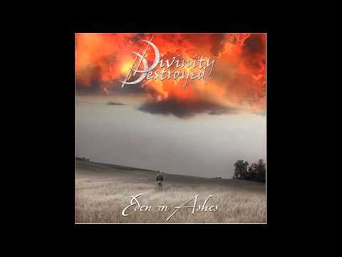 Divinity Destroyed — Divinity Destroyed - Aurora