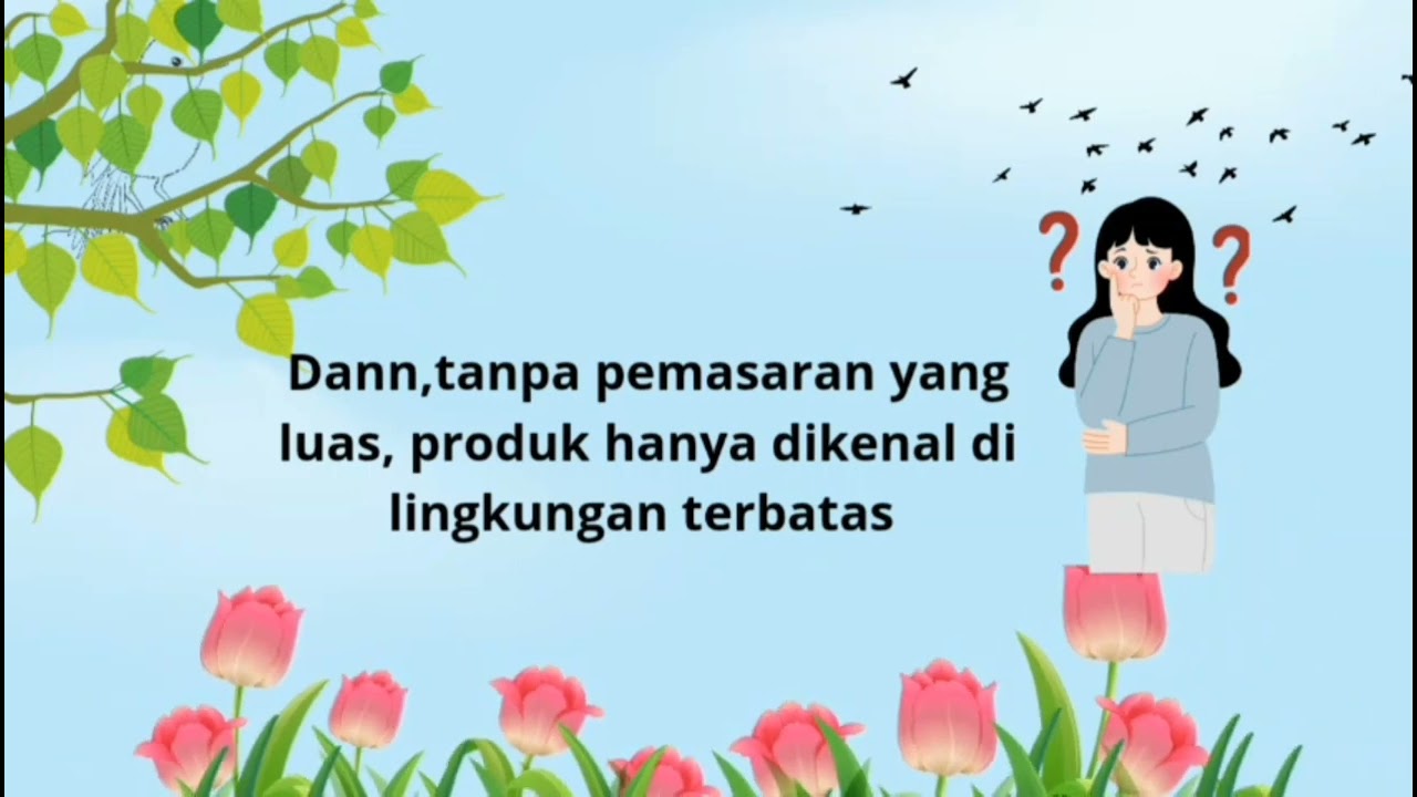 TUGAS KELOMPOK 1 DESIGN THINKING