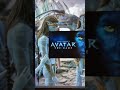 Tutorial for Avatar the Game avatargame foryou avatar Tutorial for Avatar the Game avatargame foryou avatar