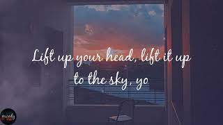 Clean Bandit - Rockabye Feat. Sean Paul & Anne-Marie Lyrics