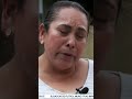 Luis Anthoan Castillo desapareció tras recibir oferta de trabajo por TikTok | Shorts | Zea