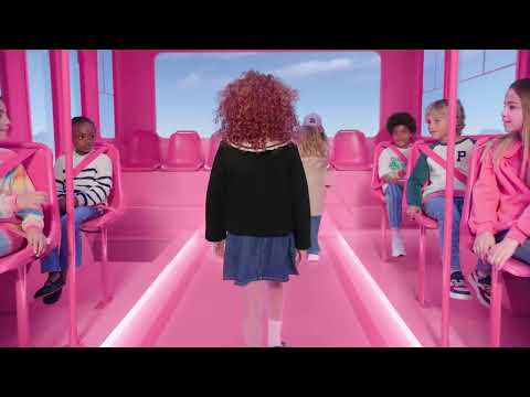 Back to school - Back to school