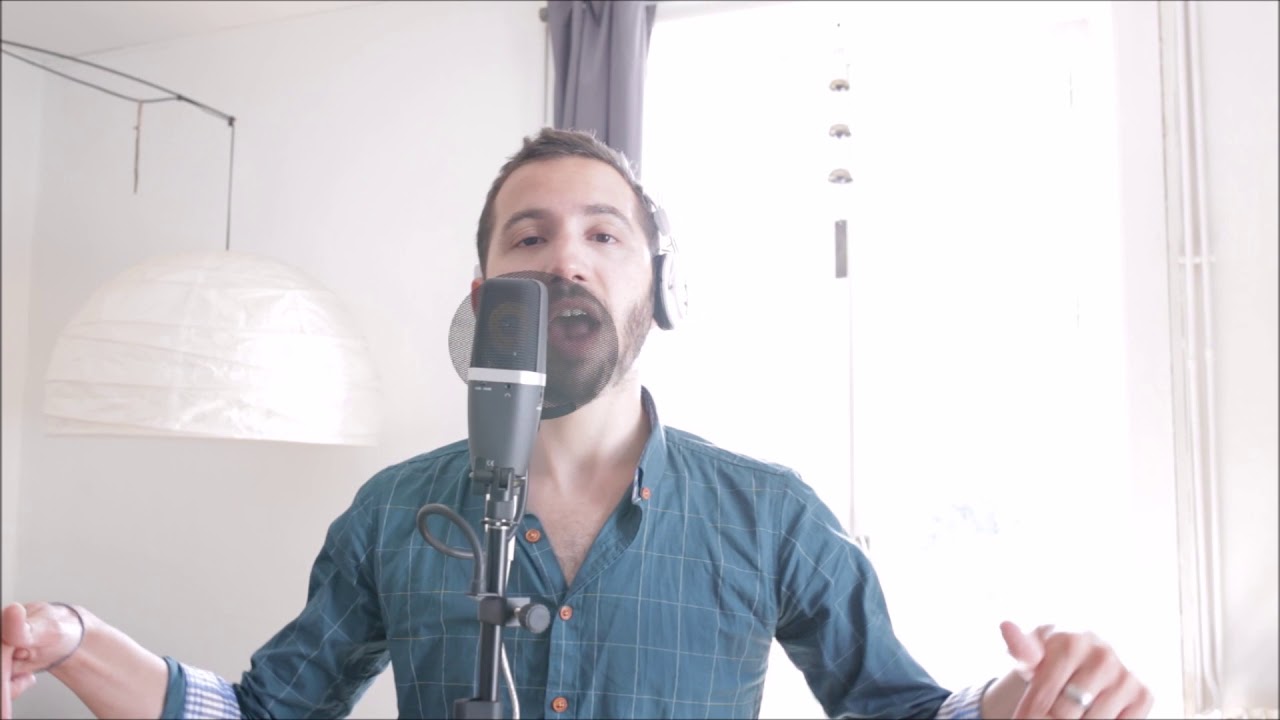 Flo Matey - Savior (cover) [Iggy Azalea & Quavo]